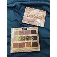 ราคา Tarte อายแชโดว์ energy (44003573621)