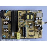 ราคา Power Supply TCL รุ่น LED50D2720 , LED55S3800 , LED55D2730 อะไหล่แท้ /ของถอดมือสอง รับประกันสินค้า 30 วัน (42877925182)