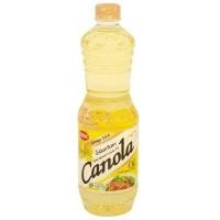 ราคา น้ำมันคาโนล่า ตรากุ๊ก 1 ลิตร Cook Brand Canola Oil 1 ltr. (04-0158) (7323311777)