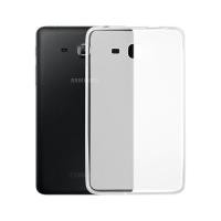 ราคา เคสซิลิโคน Samsung Galaxy Tab A 7.0 2016 A6 T280 T285 (50506030420)