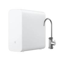 ราคา เครื่องกรองน้ำ Xiaomi 1000g Xiaomi Water Purifier 1000G (22161348556)