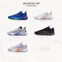 ราคา Jordan Luka รองเท้าบาส พร้อมส่ง (26177081216)