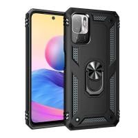 ราคา Xiaomi Redmi Note 10 5G - Poco M3 Pro 5G - Sergeorian Slim Armor Case กันกระแทก (40155746658)
