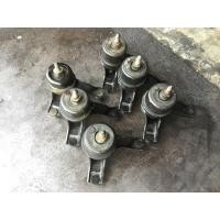 ราคา ยางแท่นเครื่อง Toyota 1AZ 2AZ Camry/Alphard/Harrier/Estima (ฝั่งสายพานหน้าเครื่อง) มือสอง (3234498583)