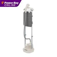 ราคา ELECTROLUX UltimateCare 700 เครื่องรีดถนอมผ้าไอน้ำ (2000 วัตต์, 2.5 ลิตร) รุ่น E7GS1-74OW (25623484892)