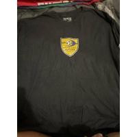 ราคา เสื้อAdidas ไซส์2xl มือสองของแท้ แขนยาว (40826335499)