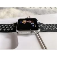 ราคา apple watch series 3 สภาพ99% (8510255337)