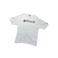 ราคา Element (เสื้อมือสอง) (28130699090)