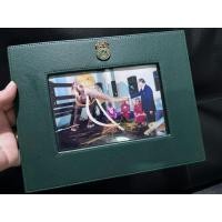 ราคา กรอบรูป+ รูปงานเก่า.. อัดจากกระดาษโกดักอย่างดี (40406537292)