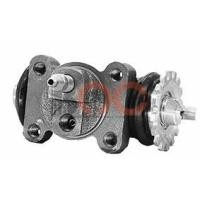 ราคา BOC กระบอกเบรคหลัง ISUZU KS21, TLD  ELF RRU 1" OEM#1-47601-633 #WIS-045 (2827573841)