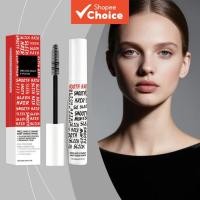 ราคา แท่งจัดแต่งทรงผมกันชี้ฟู 10มล. ผสมโซเดียมลอเรตซัลเฟตและไดอะมิโนฟีนอกซีเอทานอล HCl เพื่อควบคุมไรผมเรียบ ไม่แข็งหรือทิ้งคราบขาว สัมผัสนุ่ม (49657799393)