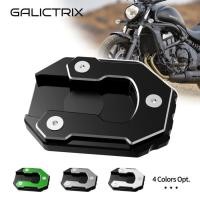 ราคา For KAWASAKI VULCAN S 650 S VN650 EN650 VULCAN S CAFE 2015-2021 2022 2023 2024 Motorcycle Accessori (53705635555)
