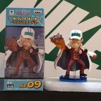 ราคา อาคาอินุ akainu wcf one piece สามขุนพลเอก (9917519811)