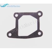 ราคา Boat Motor T8-05000008 Exhaust Pipe Gasket for Parsun HDX 2-Stroke T6 T8 T9.8 Outboard Engine (49555275311)