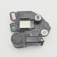 ราคา Car Alternator Regulator Actuator For Ford Focus B-Max Grand C-Max S-Max Eco Sport Mondeo Fiesta Ga (52604923122)