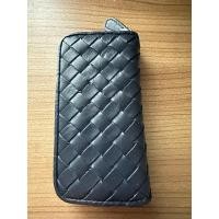 ราคา BOTTEGA_VENETA_Key Pouch_มือสอง (22851100918)