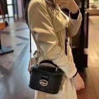 ราคา Coach 5503 Georgie Gem Crossbody กระเป๋าสะพายข้าง