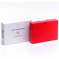 ราคา (แท้100%) Gucci rush 75ml กล่องเทสเตอร์ per9 (7534734477)