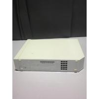 ราคา พร้อมส่ง เครื่องเกม Nintendo Wii RVL-001 White มือสอง เครื่องเกมจากญี่ปุ่น เกมคอนโซล ของแท้(เฉพาะเครื่อง) (45157425730)
