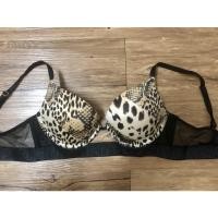 ราคา ยกทรงVictoria’s Secret 34B เสริมในตัว (18100585730)