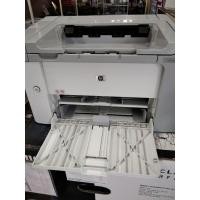 ราคา ปริ้นเตอร์ HP LASERJET P1566 มือ2 สภาพดี +หมึกใหม่ 78a (7379198947)