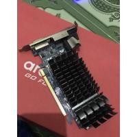 ราคา Vga gt 210 1gb ddr3* (41671745309)