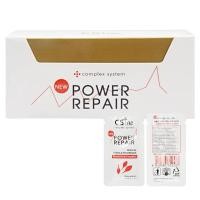 ราคา ออยเม้น CS Lab เกาหลี ออยเม้น บำรุงให้ไม่แห้งหลังสัก (23244078615)