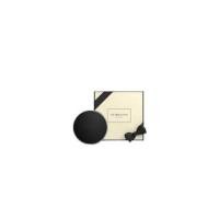 ราคา Jo malone น้ำหอมใช้บนรถยนต์ หอมหรูกลิ่นEnglish pear และ bluebell (18549646677)