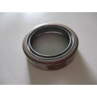 ราคา ซีลปลายเกียร์ suzu KBD,KBZ เหล็ก ขนาด 35-49.2-12.5 TOYOTA โตโยต้า สินค้าตามภาพเลย (29861131425)