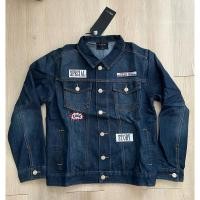 ราคา เเจ็คเก็ตเด็กผู้ชายcps chaps (23102036423)