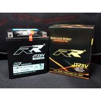 ราคา Battery RR JTZ8V (YTZ8V) 12v 7.4ah (ส่งด่วน ส่งได้ไวกว่า) (6497876202)