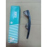 ราคา NISSAN, DATSUN 160J CHAIN GUIDE(13091-A3500)1PC (52256348449)