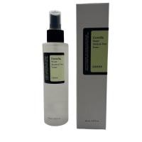 ราคา [COSRX] Centella Water Alcohol Free Toner 150ml (18259244830)