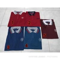 ราคา เสื้อยืด ARIZONA MENS KRAH ของแท้และใหม่ (43127381860)