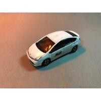 ราคา Toyota Prius @ Tomica รถของเล่น รถเหล็ก รถสะสม (14647986026)