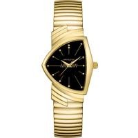 ราคา นาฬิกา HAMILTON รุ่น Ventura Quartz (H24301131) (41819617903)