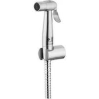 ราคา FXVH0-0040NS ชุดหัวฉีดชำระพร้อมสาย1.2ม.+ขายึด SS VRH (19224706680)