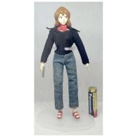 ราคา ฟิกเกอร์ PVC ชุดผ้า ฟูจิโกะ ลูแปงที่ 3 ขนาด 7 นิ้ว บันเพรสโต มือสองสภาพพอใช้ สินค้าเท่าที่มีตามรูปอ่านรายละเอียด (24761803487)