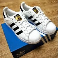 ราคา Adidas Superstar c77142 ของแท้ราคาพิเศษ(Pre-Order) (888747640)