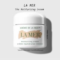 ราคา La Mer The Moisturizing Cream (Crème de la mer) (3383790531)