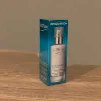 ราคา Biotherm Life Plankton Sensitive Emulsion 75ML ของใหม่!! (2830340384)
