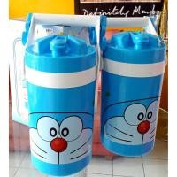 ราคา กระติกน้ำโดเรมอน 7-11 (11649154643)