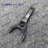 ราคา Clutch Release Fork For NISSAN NP300 PICK UP TERRANO 2.5 2.7 30531-0W800 (27494106947)