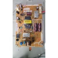 ราคา ชาร์ป psu 40LE185i** (50756831361)