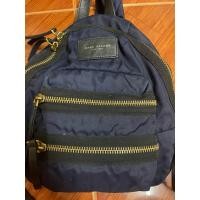 ราคา กระเป๋าเป้marc JACOBS (43807552871)