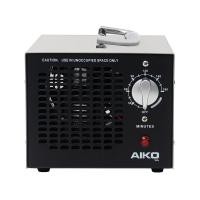 ราคา AIKO เครื่องผลิตโอโซน HE-150R จัดส่งโดย HomePro (27834239252)