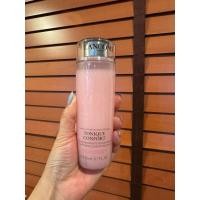 ราคา SALE Lancome tonique confort lotion 200ml ผลิต02/2022 ของแท้นะคะ (42308597683)