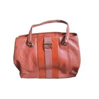 ราคา กระเป๋าสะพายไหล่ Ferragamo ขนาดไซส์ L (55051269472)