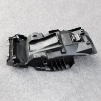 ราคา Fit For Honda Super Four CB400 SF VTEC 3 III 2005 - 2007 CB 400 Motorcycle Rear Tail Seat Lower Cov (48755013982)