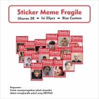 ราคา สติ๊กเกอร์ฉลากเปราะบางสําหรับ KPOP Meme BTS น่ารัก, EXO, NCT, STRAY KIDS, TREASURE, ENHYPEN, TBZ, SEVENTEEN By. STORY.LIME DAY6, TXT, ATEZZ, BLACKPINK, TWICE, ITZY, AESPA, CUSTOM (45402185871)